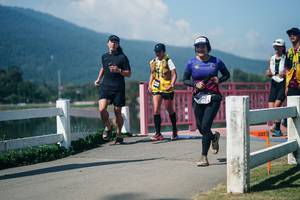 BIB: 
                            <button type="button" onclick="openModal(27633853)" class="btn btn-primary btn-sm float-right btn-popup" data-toggle="modal" data-target=".modal-high-quality">
                        <i class="fas fa-shopping-cart"></i> Add to Cart
                    </button>
                                            <button type="button" onclick="isThisMe(27633853, true)" class="btn btn-success btn-sm float-right btn-popup btn-isme hidden" data-toggle="tooltip" data-placement="bottom" title="นี่คือรูปของคุณใช่ไหม คลิกที่นี่เพื่อเอาเข้าอัลบั้ม">
                        <i class="fas fa-plus"></i> Add to album
                    </button>
                    <button type="button" onclick="isThisMe(27633853, false)" class="btn btn-warning btn-sm float-right btn-popup btn-isnotme hidden">
                        <i class="fas fa-ban"></i> Remove from album
                    </button>